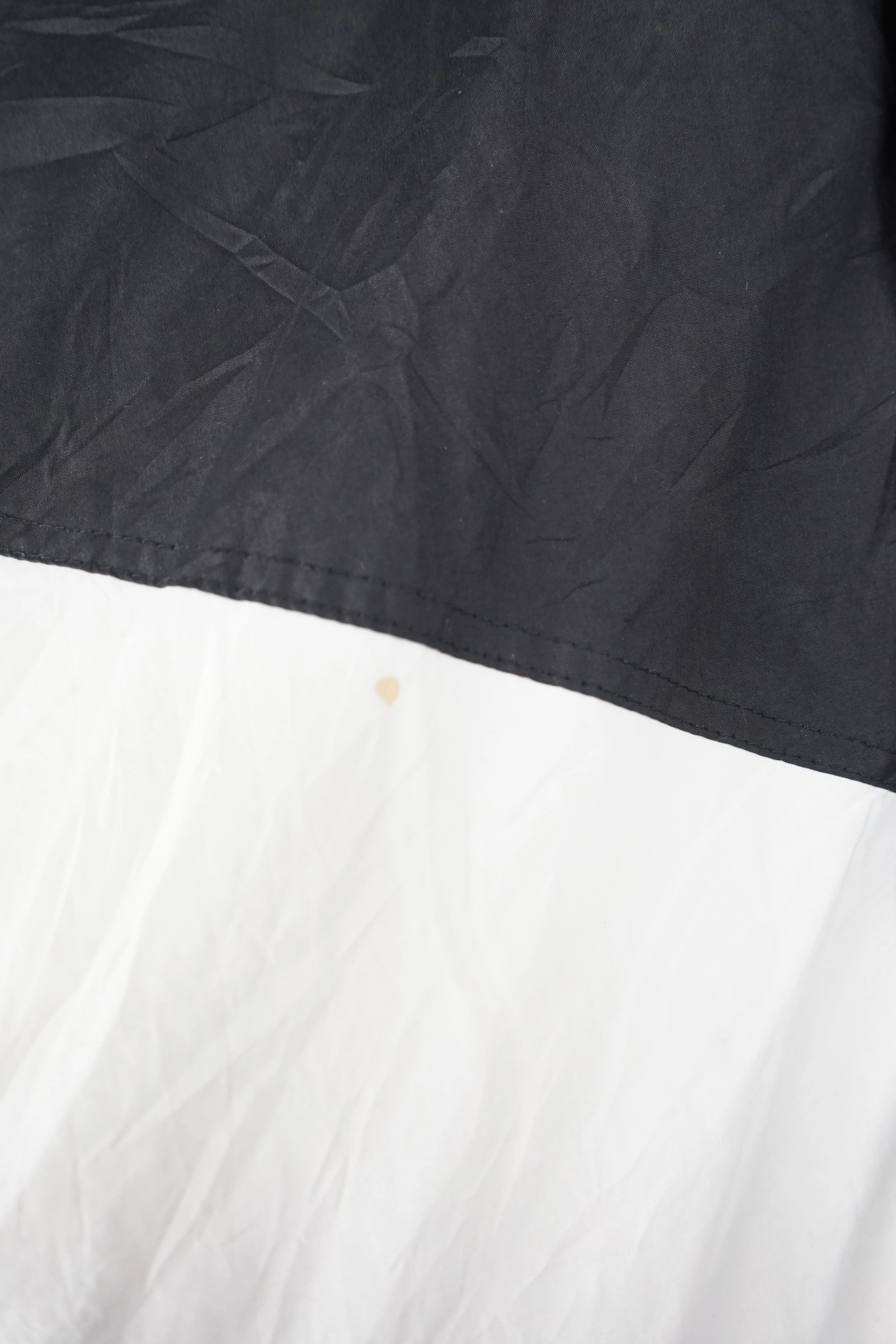 VINTAGE UMBRO JACKET (XXL) - Image 3