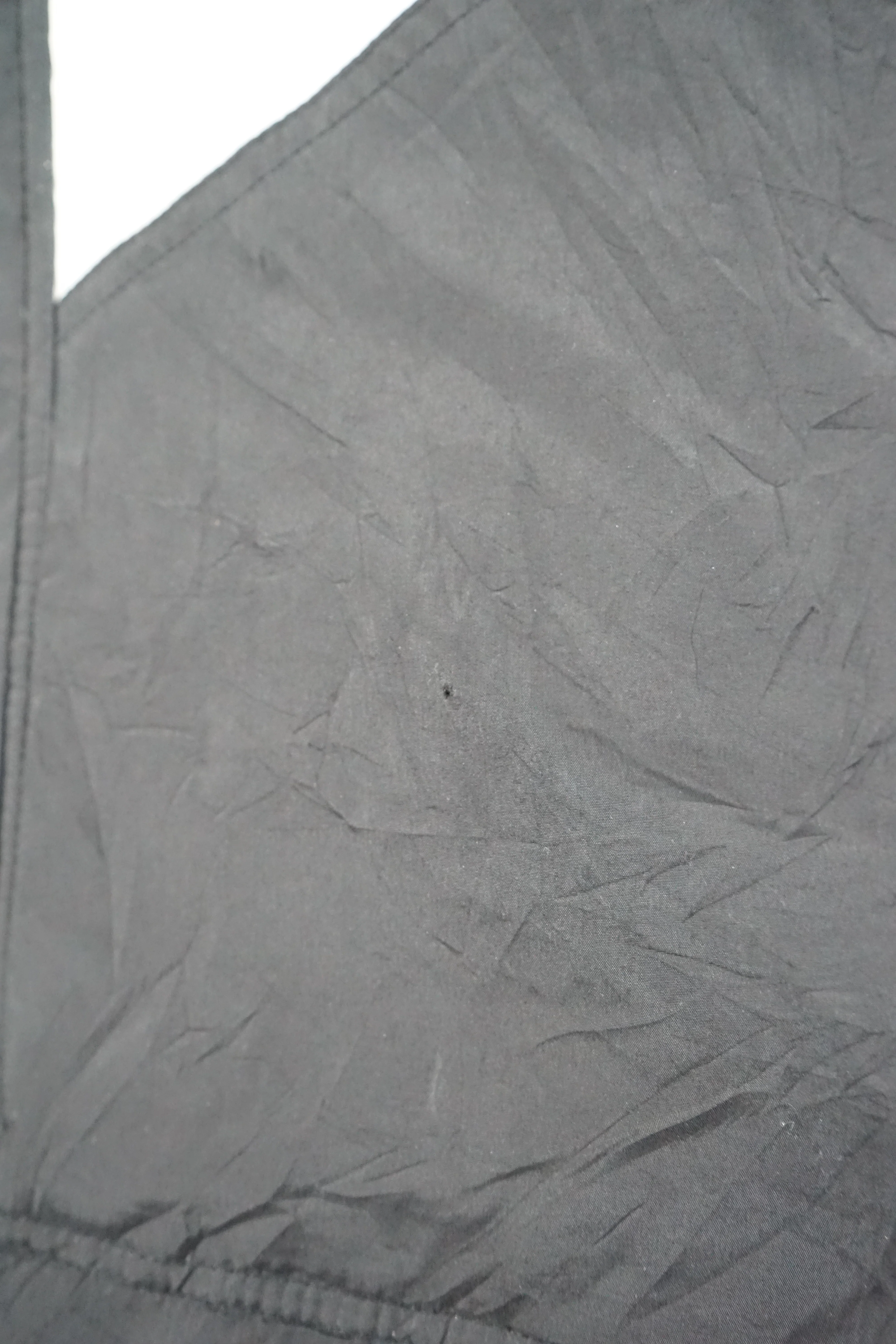 VINTAGE UMBRO JACKET (XXL) - Image 4