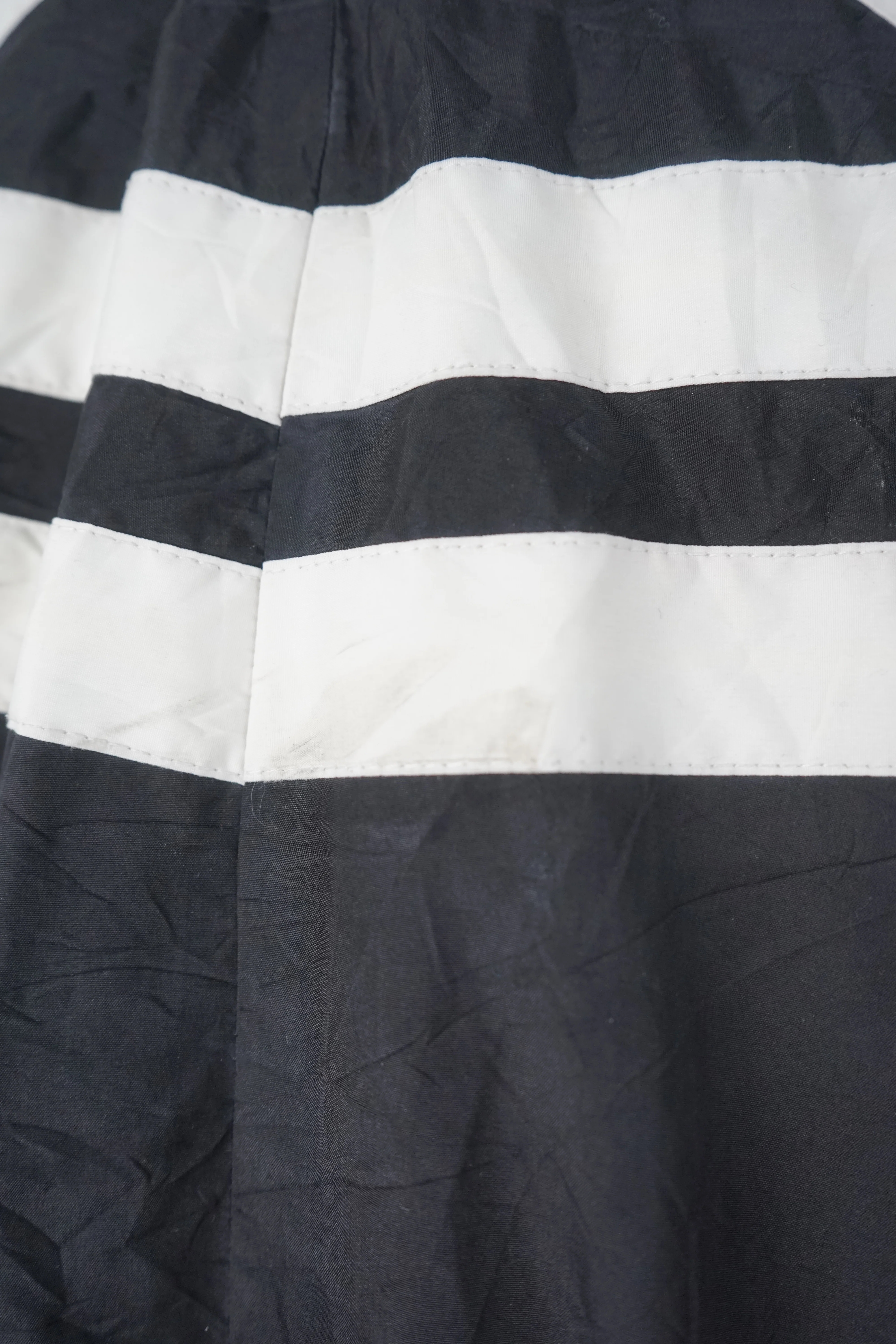 VINTAGE UMBRO JACKET (XXL) - Image 6