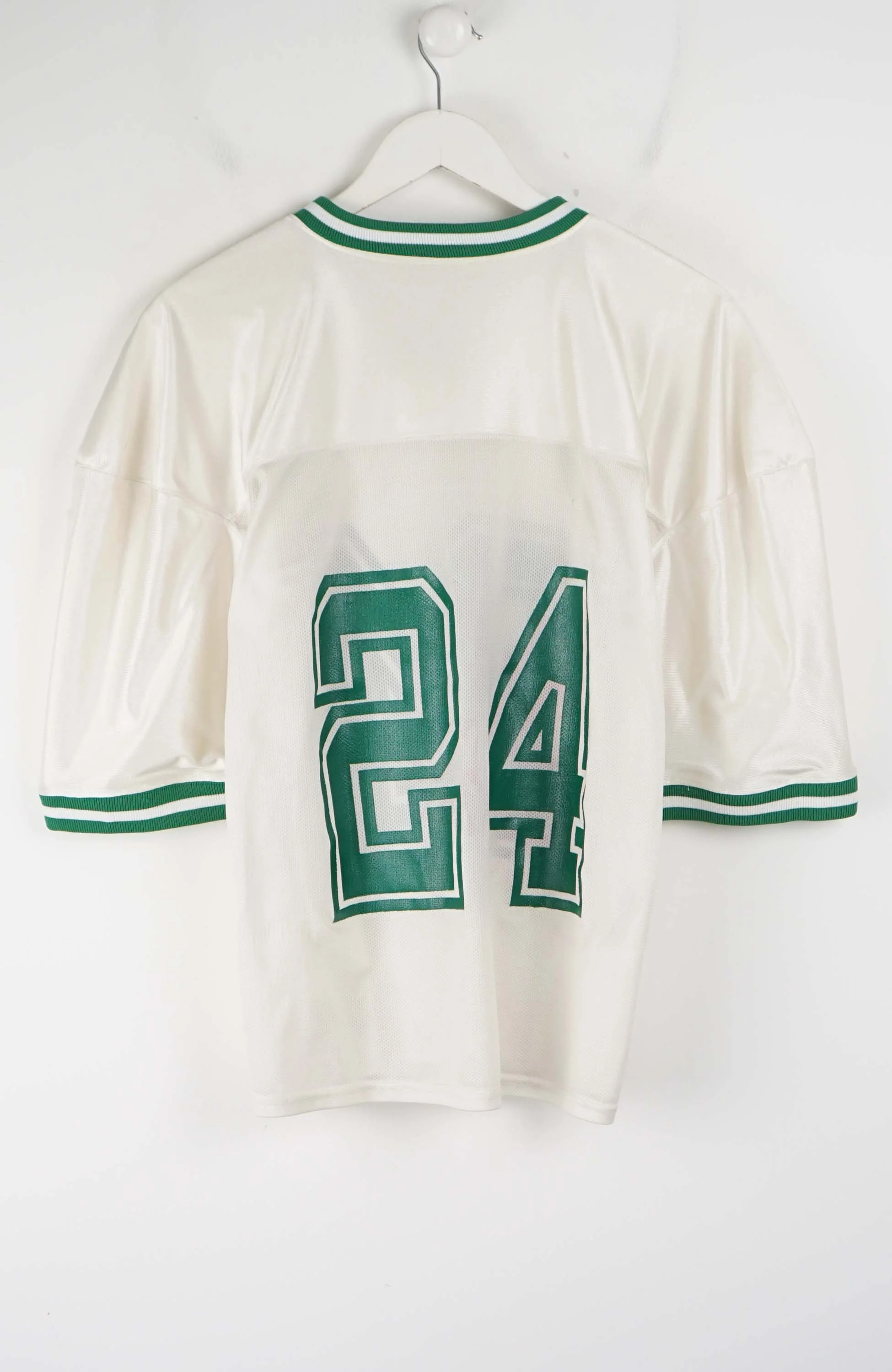 VINTAGE NFL COLLEGE JERSEY (S) - Image 2