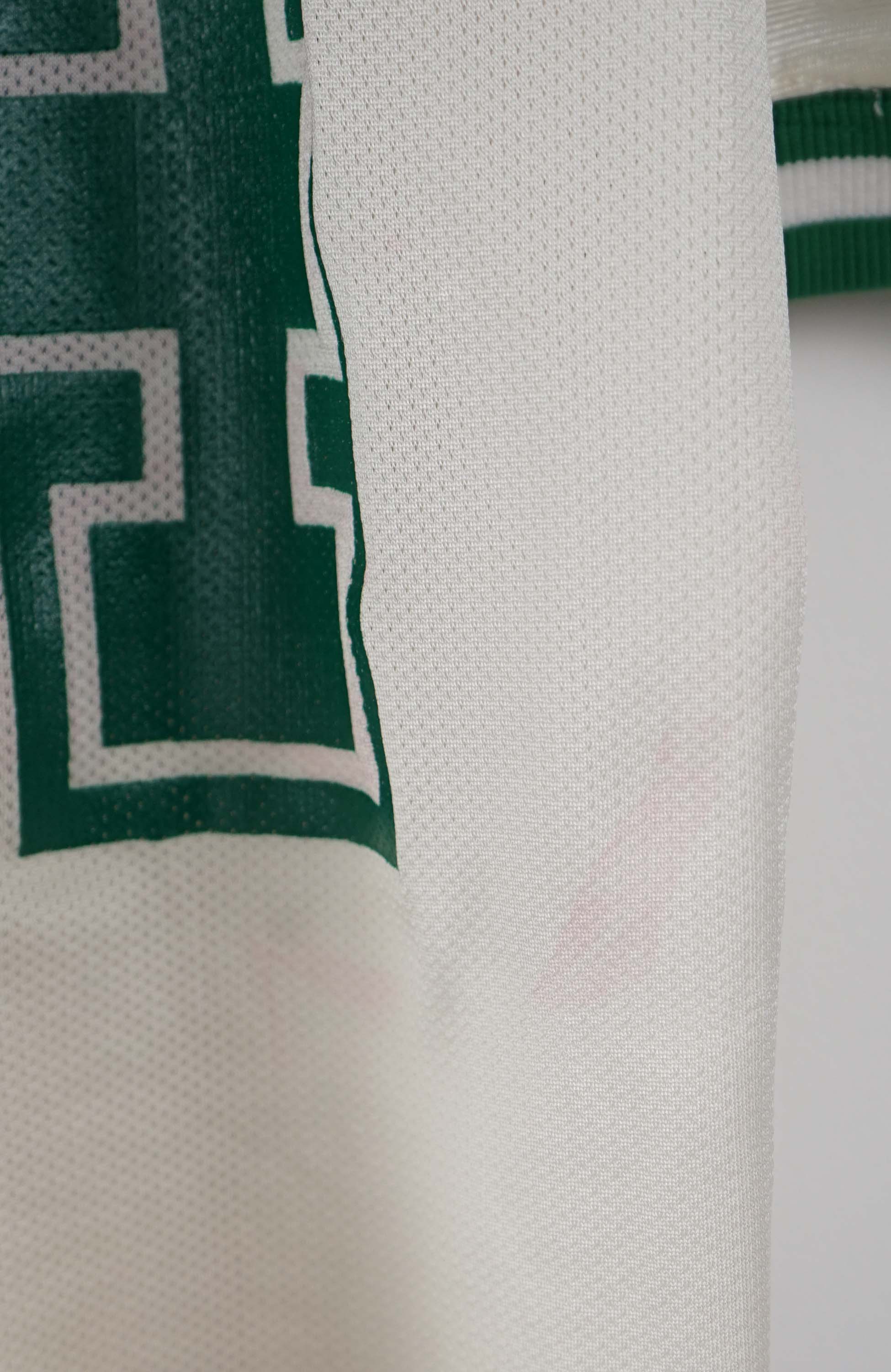 VINTAGE NFL COLLEGE JERSEY (S) - Image 4